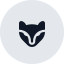 Designed for teams of all sorts and sizes