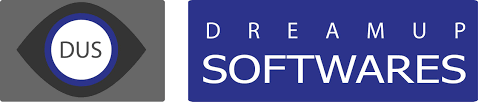 Dreamup Softwares Private Limited | Innovative Software Solutions for Your Business